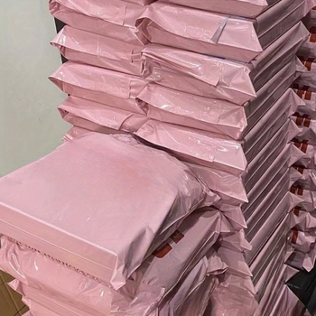 Κουτί δώρου αδιάβροχο και ανθεκτικό στην υγρασία (Αριθμός προϊόντος jd601101502049228; Διεθνής εξαγωγή: Ναι; Κατηγορία προϊόντος: Κάρτον; Σκληρότητα υλικού: 30 τεμάχια)