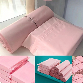 Κουτί δώρου αδιάβροχο και ανθεκτικό στην υγρασία (Αριθμός προϊόντος jd601101502049228; Διεθνής εξαγωγή: Ναι; Κατηγορία προϊόντος: Κάρτον; Σκληρότητα υλικού: 30 τεμάχια)