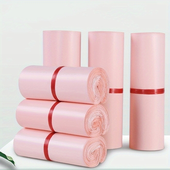 Κουτί δώρου αδιάβροχο και ανθεκτικό στην υγρασία (Αριθμός προϊόντος jd601101502049228; Διεθνής εξαγωγή: Ναι; Κατηγορία προϊόντος: Κάρτον; Σκληρότητα υλικού: 30 τεμάχια)