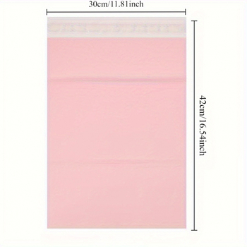 Κουτί δώρου αδιάβροχο και ανθεκτικό στην υγρασία (Αριθμός προϊόντος jd601101502049228; Διεθνής εξαγωγή: Ναι; Κατηγορία προϊόντος: Κάρτον; Σκληρότητα υλικού: 30 τεμάχια)