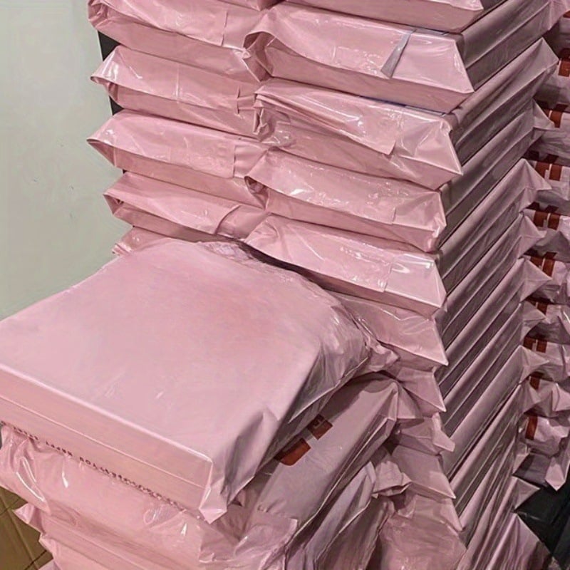 Κουτί δώρου αδιάβροχο και ανθεκτικό στην υγρασία (Αριθμός προϊόντος jd601101502049228; Διεθνής εξαγωγή: Ναι; Κατηγορία προϊόντος: Κάρτον; Σκληρότητα υλικού: 30 τεμάχια)