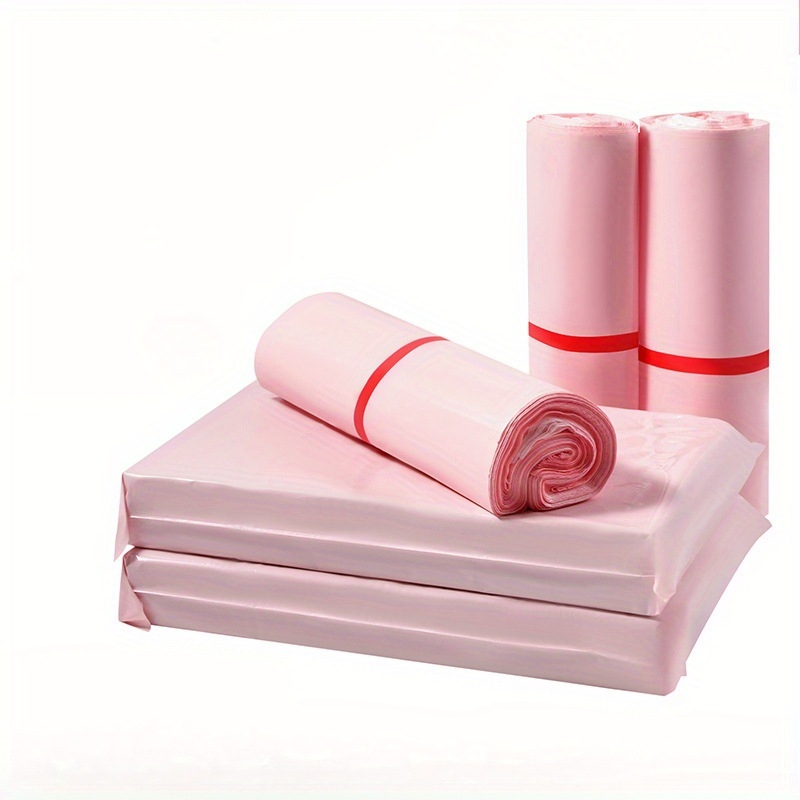 Κουτί δώρου αδιάβροχο και ανθεκτικό στην υγρασία (Αριθμός προϊόντος jd601101502049228; Διεθνής εξαγωγή: Ναι; Κατηγορία προϊόντος: Κάρτον; Σκληρότητα υλικού: 30 τεμάχια)