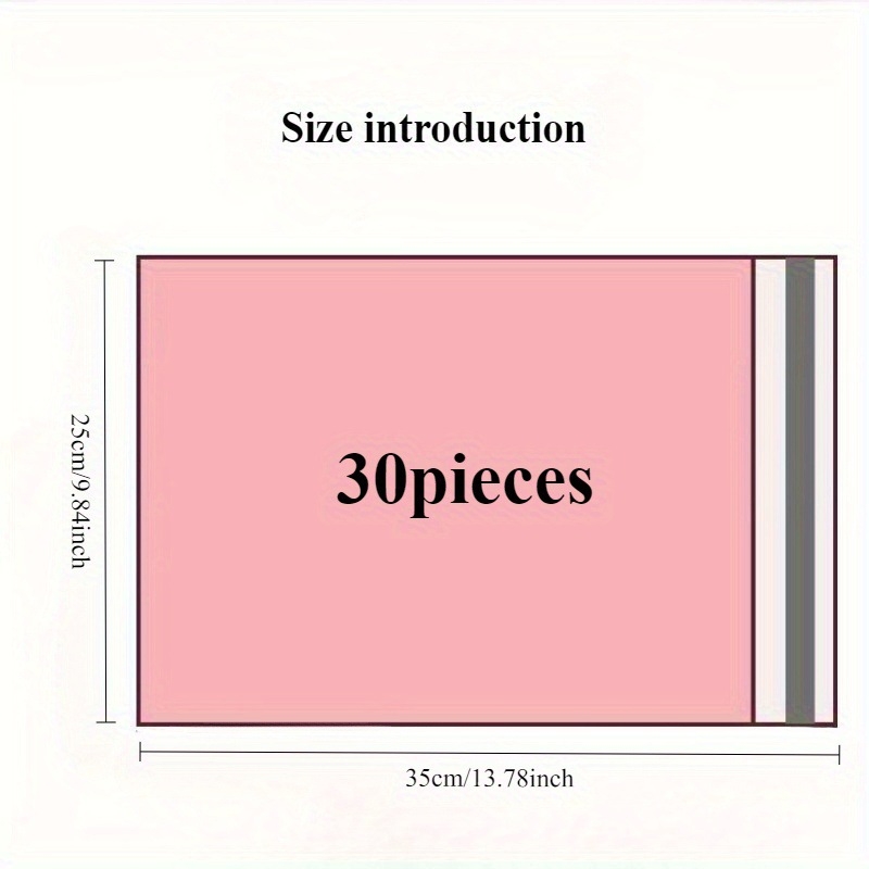 Κουτί δώρου αδιάβροχο και ανθεκτικό στην υγρασία (Αριθμός προϊόντος jd601101502049228; Διεθνής εξαγωγή: Ναι; Κατηγορία προϊόντος: Κάρτον; Σκληρότητα υλικού: 30 τεμάχια)