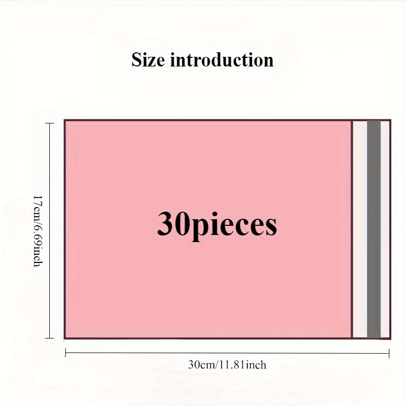 Κουτί δώρου αδιάβροχο και ανθεκτικό στην υγρασία (Αριθμός προϊόντος jd601101502049228; Διεθνής εξαγωγή: Ναι; Κατηγορία προϊόντος: Κάρτον; Σκληρότητα υλικού: 30 τεμάχια)