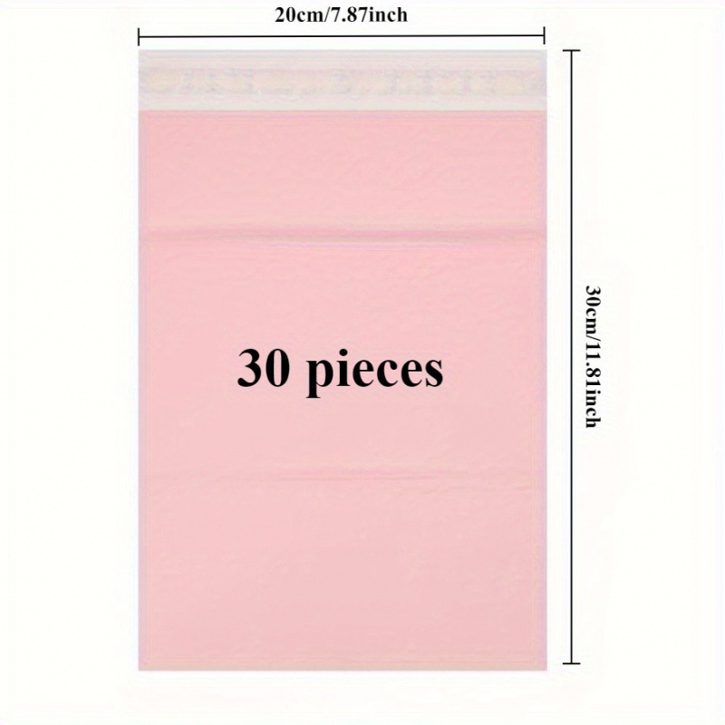 Κουτί δώρου αδιάβροχο και ανθεκτικό στην υγρασία (Αριθμός προϊόντος jd601101502049228; Διεθνής εξαγωγή: Ναι; Κατηγορία προϊόντος: Κάρτον; Σκληρότητα υλικού: 30 τεμάχια)