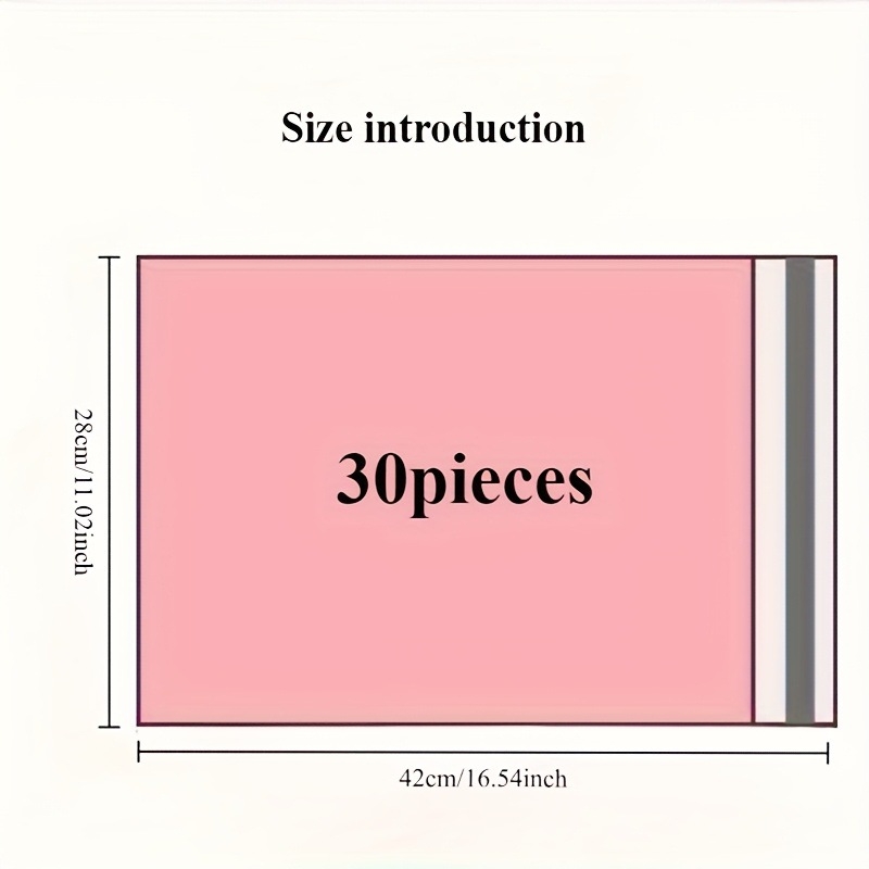 Κουτί δώρου αδιάβροχο και ανθεκτικό στην υγρασία (Αριθμός προϊόντος jd601101502049228; Διεθνής εξαγωγή: Ναι; Κατηγορία προϊόντος: Κάρτον; Σκληρότητα υλικού: 30 τεμάχια)