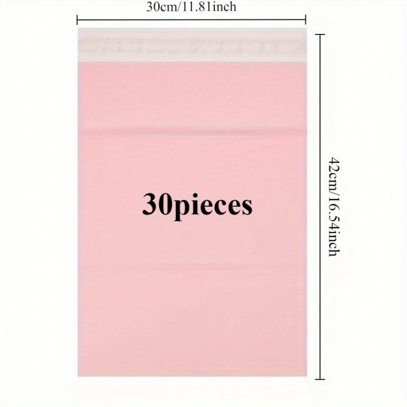 Κουτί δώρου αδιάβροχο και ανθεκτικό στην υγρασία (Αριθμός προϊόντος jd601101502049228; Διεθνής εξαγωγή: Ναι; Κατηγορία προϊόντος: Κάρτον; Σκληρότητα υλικού: 30 τεμάχια)