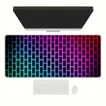 Spēļu galda paliktnis, dabīgā gumija, peles paliktnis ar kalkulatoru, termotransferu druka, vienpusīgs