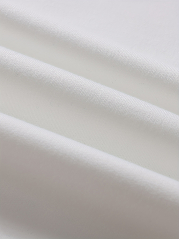 Ανδρικό φούτερ με κουκούλα, κορεατικού στυλ (Κυκλικός λαιμός, 96% πολυεστέρας, μεσαίο πάχος)