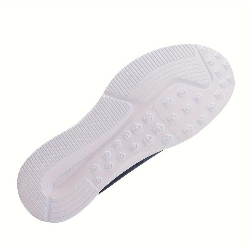 Toe Cap Slip-On Műl cipő, kültéri használatra, csúszásmentes, felső Xishi Velvet, talp Hemp Braided