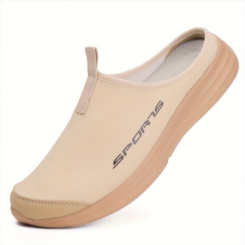 Toe Cap Slip-On Műl cipő, kültéri használatra, csúszásmentes, felső Xishi Velvet, talp Hemp Braided