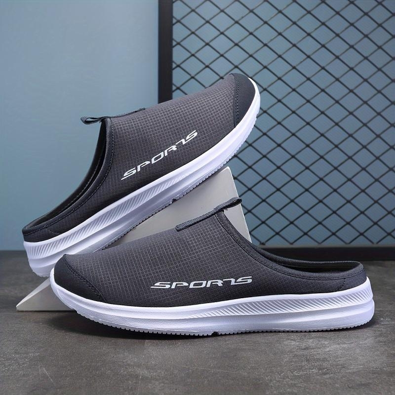 Toe Cap Slip-On Műl cipő, kültéri használatra, csúszásmentes, felső Xishi Velvet, talp Hemp Braided