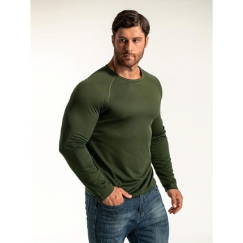 Ανδρικά θερμικά εσώρουχα Mitsubishi Meryl, ακρυλικό, υπερπαχύ 501-600 g/m², θερμικό