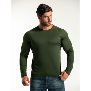 Ανδρικά θερμικά εσώρουχα Mitsubishi Meryl, ακρυλικό, υπερπαχύ 501-600 g/m², θερμικό