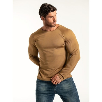 Ανδρικά θερμικά εσώρουχα Mitsubishi Meryl, ακρυλικό, υπερπαχύ 501-600 g/m², θερμικό