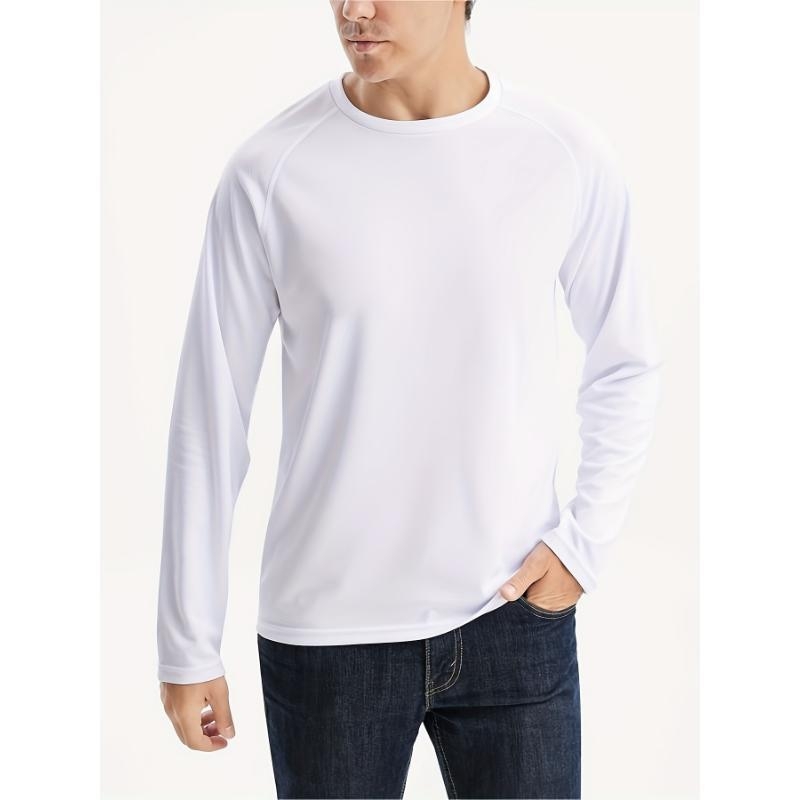 Ανδρικά θερμικά εσώρουχα Mitsubishi Meryl, ακρυλικό, υπερπαχύ 501-600 g/m², θερμικό