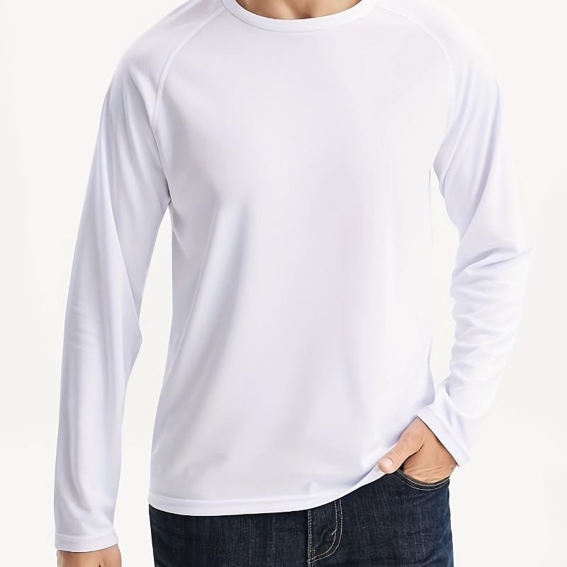 Ανδρικά θερμικά εσώρουχα Mitsubishi Meryl, ακρυλικό, υπερπαχύ 501-600 g/m², θερμικό