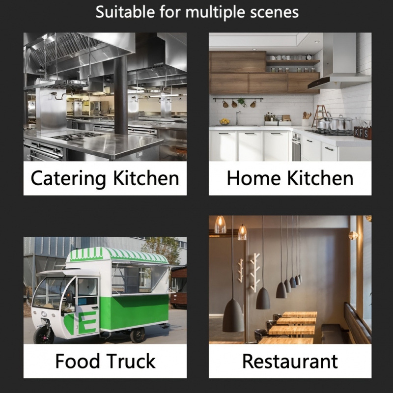 Hordozható összecsukható szék, 2026-os O2119 modell, hét az egyben, levehető biztonsági öv