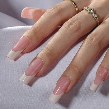 Αυτοκόλλητα τέχνης νυχιών – γαλλικό στυλ, μάτι γάτας, απλό; μορφή: μακρύ τετράγωνο κουτί; μοτίβα: τουλίπα, φιόγκος, λεοπάρ, αστέρια; τύποι στιλ: μακρύς, μεσαίος, ευρωπαϊκό τετράγωνο