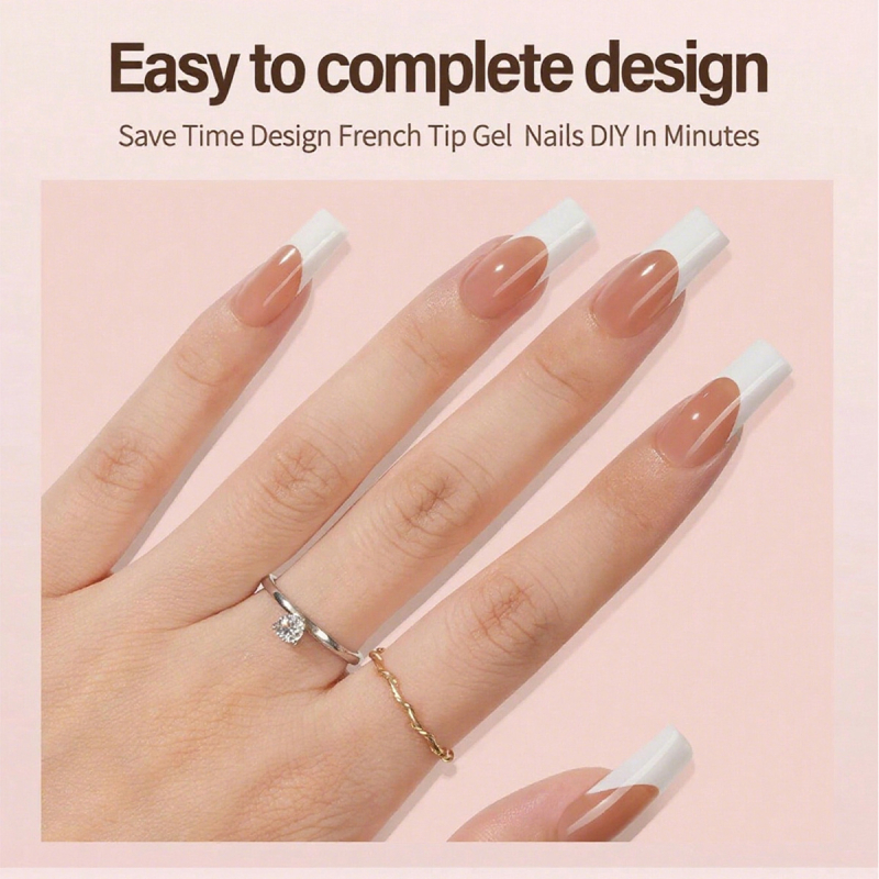 Nagu mākslas uzlīmes – franču stils, kaķa acs, vienkāršs; forma: garš kvadrāta kastīte; raksti: tulpes, loku, leoparda raksts, zvaigznes; stili: garš, vidējs, Eiropas kvadrāts