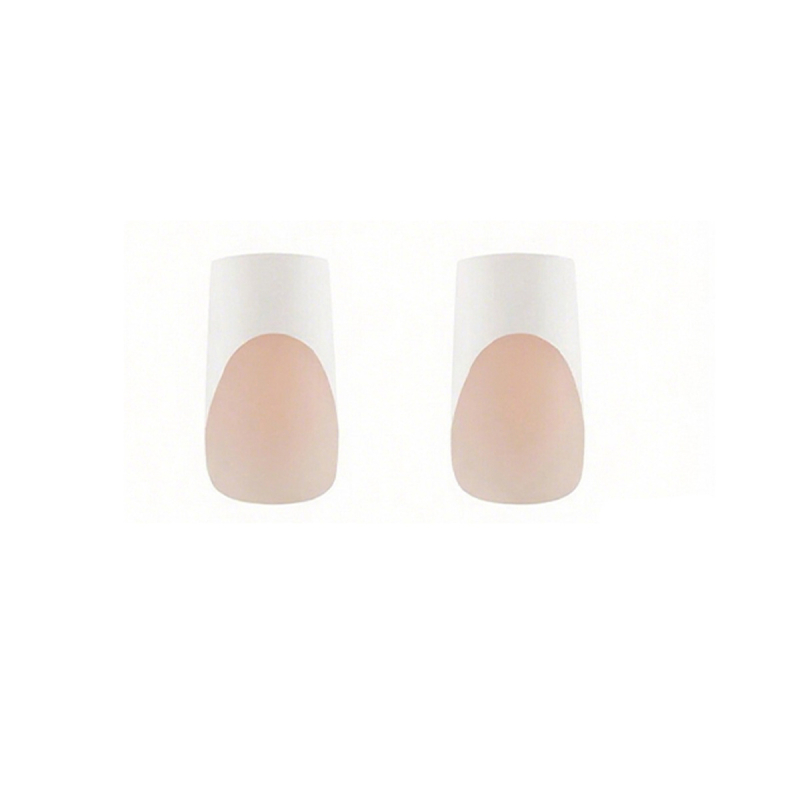 Nagu mākslas uzlīmes – franču stils, kaķa acs, vienkāršs; forma: garš kvadrāta kastīte; raksti: tulpes, loku, leoparda raksts, zvaigznes; stili: garš, vidējs, Eiropas kvadrāts