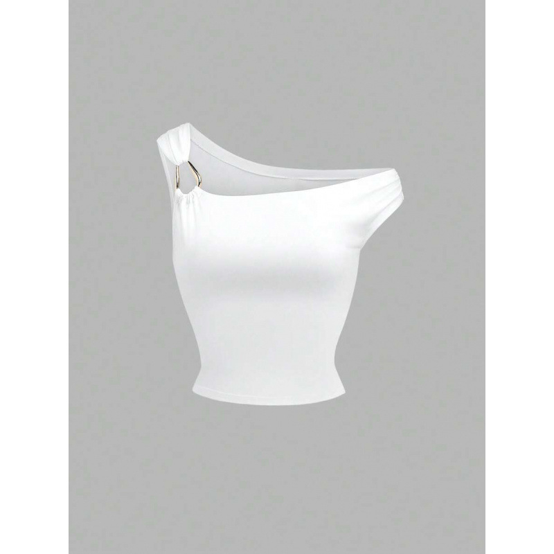 Blūze ar asimetrisku kaklu, šauru griezumu, lina (51–70%) ar četrvirzienu elastīgumu, flīsu iekšējā odere