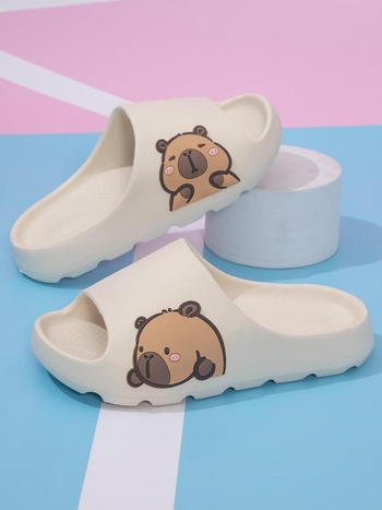 Παντόφλες, Αθλητικό στυλ, Άνω μέρος: Xishi Velvet, Σόλα: Hemp Braided, Πάχος σόλας: 0–3 cm