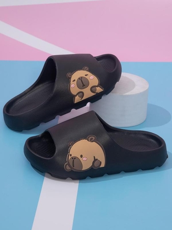 Παντόφλες, Αθλητικό στυλ, Άνω μέρος: Xishi Velvet, Σόλα: Hemp Braided, Πάχος σόλας: 0–3 cm