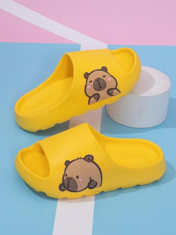 Papucsok, Sportos stílus, Felsőrész: Xishi Velvet, Talp: Hemp Braided, Talp vastagsága: 0–3 cm