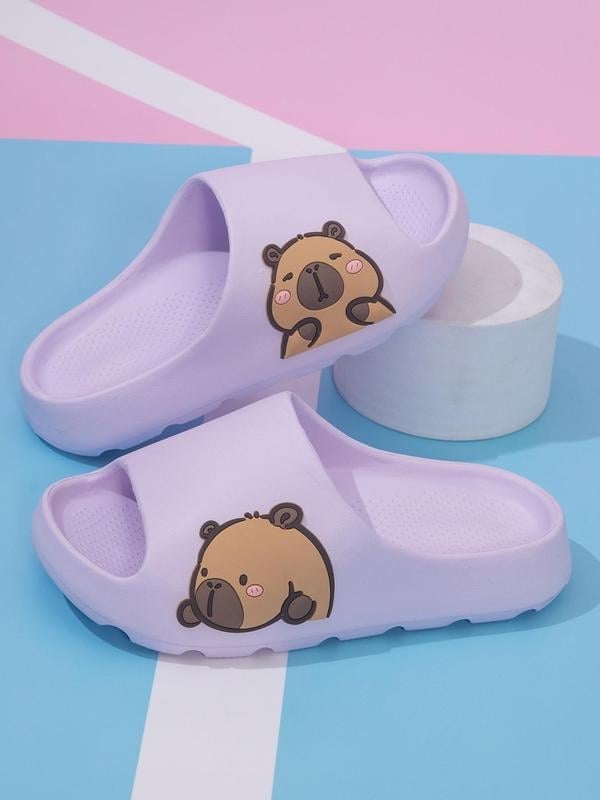 Papucsok, Sportos stílus, Felsőrész: Xishi Velvet, Talp: Hemp Braided, Talp vastagsága: 0–3 cm