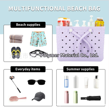 EVA пътна чанта за козметика и тоалетни принадлежности — кутиеобразна форма, топ-отваряне, външен джоб, двойни презрамки, средно твърда, за пътуване през зимата 2024