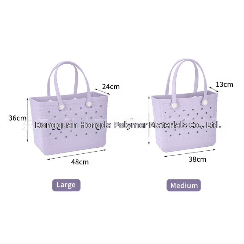 EVA cestovná taška na kozmetiku a hygienu — boxový tvar, horné otvorenie, vonkajšia kapsa, dvojstranné popruhy, stredná tvrdosť, pre voľnočasové cestovanie, zima 2024