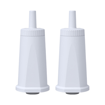 Φίλτρο νερού για καφετιέρα Sage878 – πυρήνας φίλτρου, Κωδικός προϊόντος RSK842435905901, Premium Προϊόν, Στυλ: Απλό