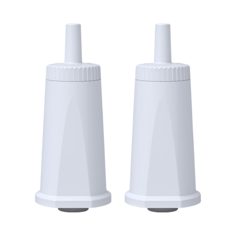 Kafijas automāta ūdens filtrs – filtra kodols Sage878, preces numurs RSK842435905901, Premium produkts, Stils: vienkāršs