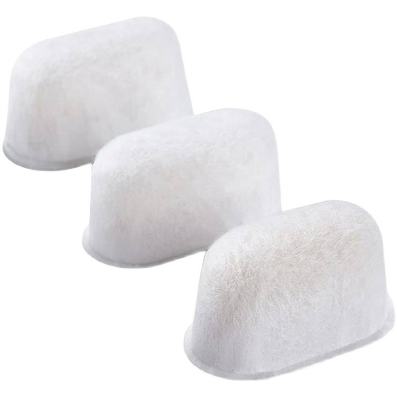 Kafijas automāta ūdens filtrs – filtra kodols Sage878, preces numurs RSK842435905901, Premium produkts, Stils: vienkāršs