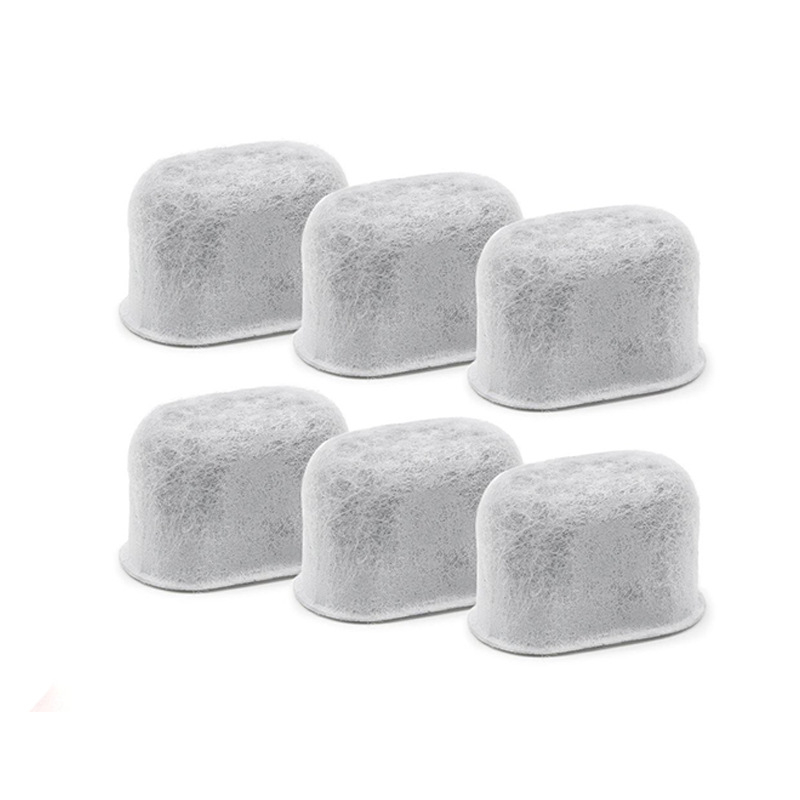 Kafijas automāta ūdens filtrs – filtra kodols Sage878, preces numurs RSK842435905901, Premium produkts, Stils: vienkāršs