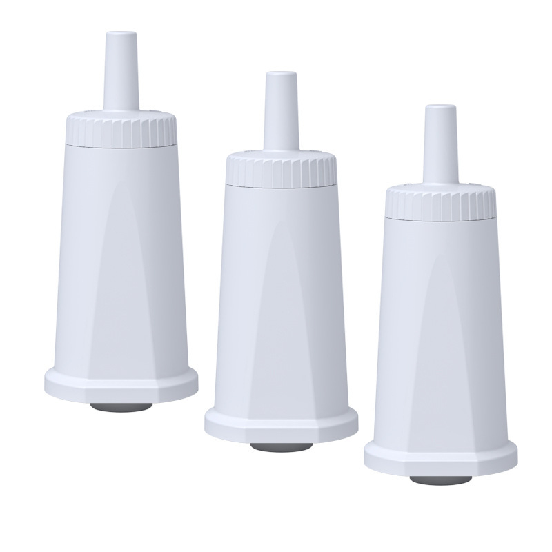 Kafijas automāta ūdens filtrs – filtra kodols Sage878, preces numurs RSK842435905901, Premium produkts, Stils: vienkāršs