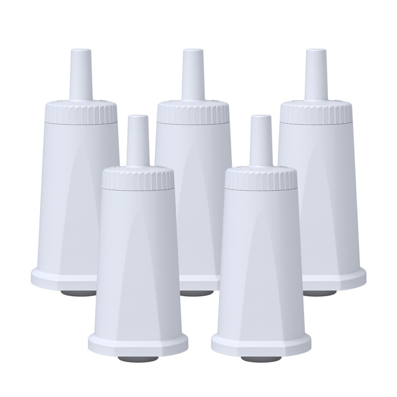 Kafijas automāta ūdens filtrs – filtra kodols Sage878, preces numurs RSK842435905901, Premium produkts, Stils: vienkāršs