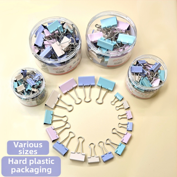 Feiyi fém hosszú farok klipe dokumentumokhoz