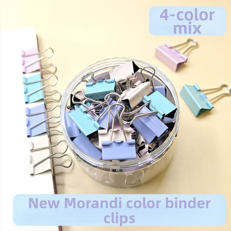 Feiyi fém hosszú farok klipe dokumentumokhoz