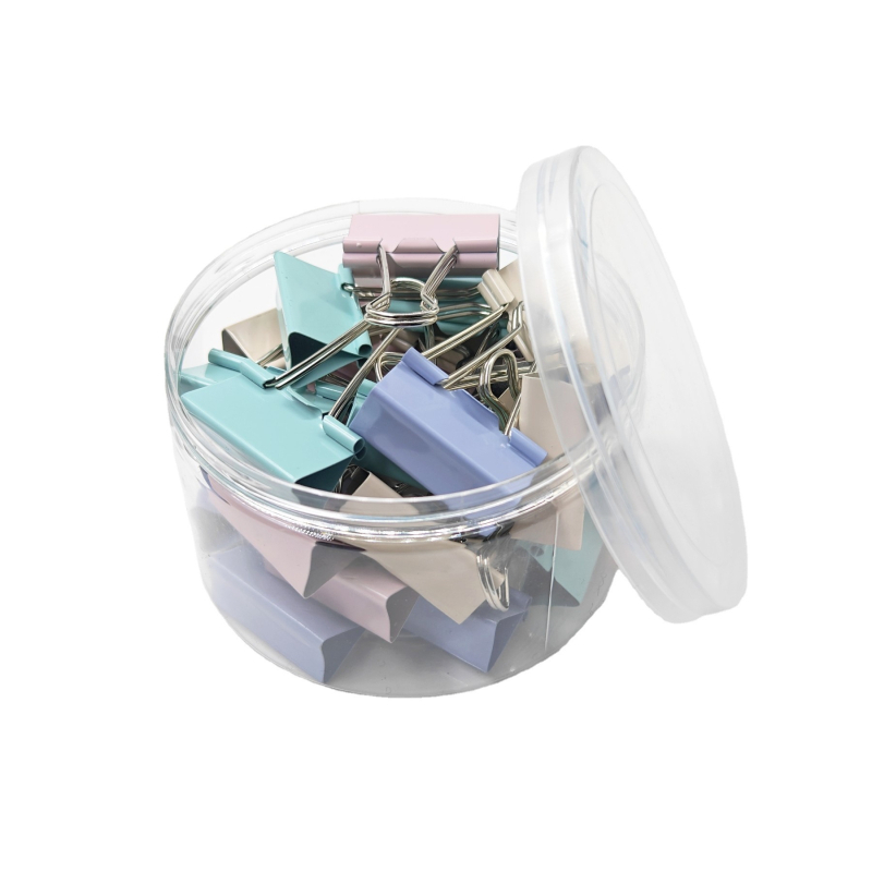 Feiyi fém hosszú farok klipe dokumentumokhoz