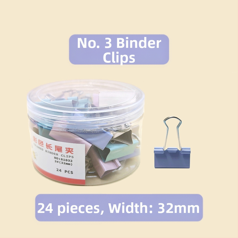 Feiyi fém hosszú farok klipe dokumentumokhoz