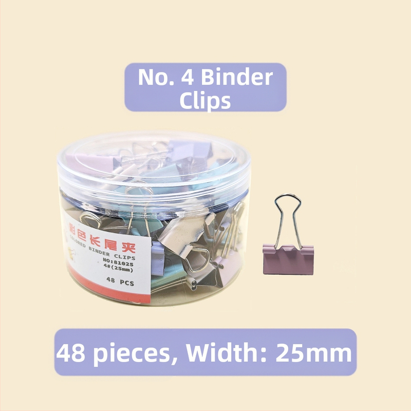 Feiyi fém hosszú farok klipe dokumentumokhoz