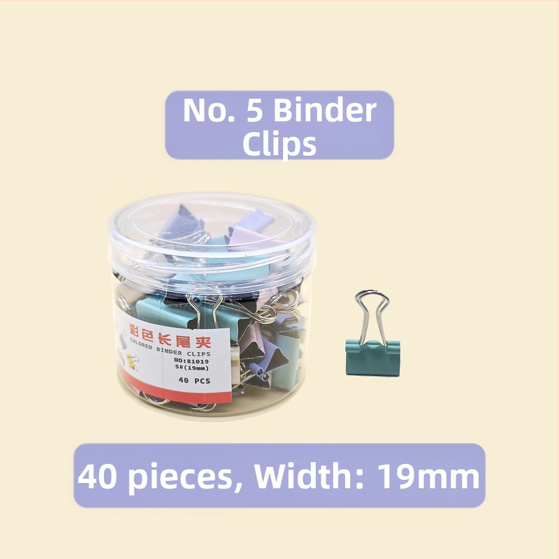 Feiyi fém hosszú farok klipe dokumentumokhoz