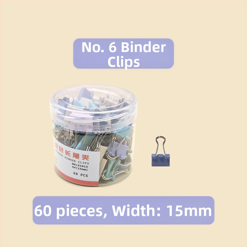 Feiyi fém hosszú farok klipe dokumentumokhoz