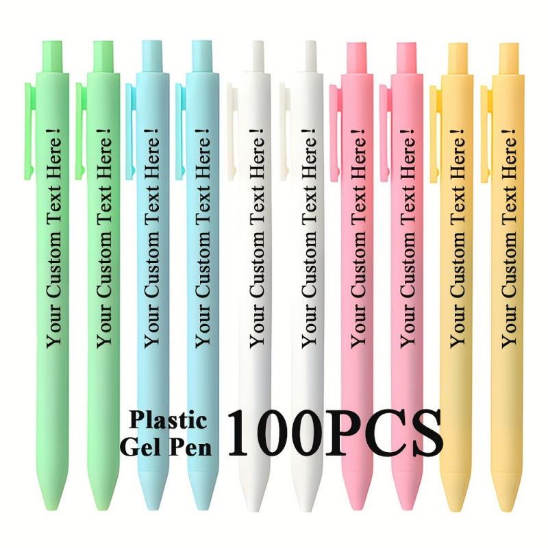Personnalizēta ballpoint pildspalve ar plastmasas korpusu; Zīmols: Other; Produkta numurs: jd601101341285649; Dāvana: Nē; IP atļauts: Nē