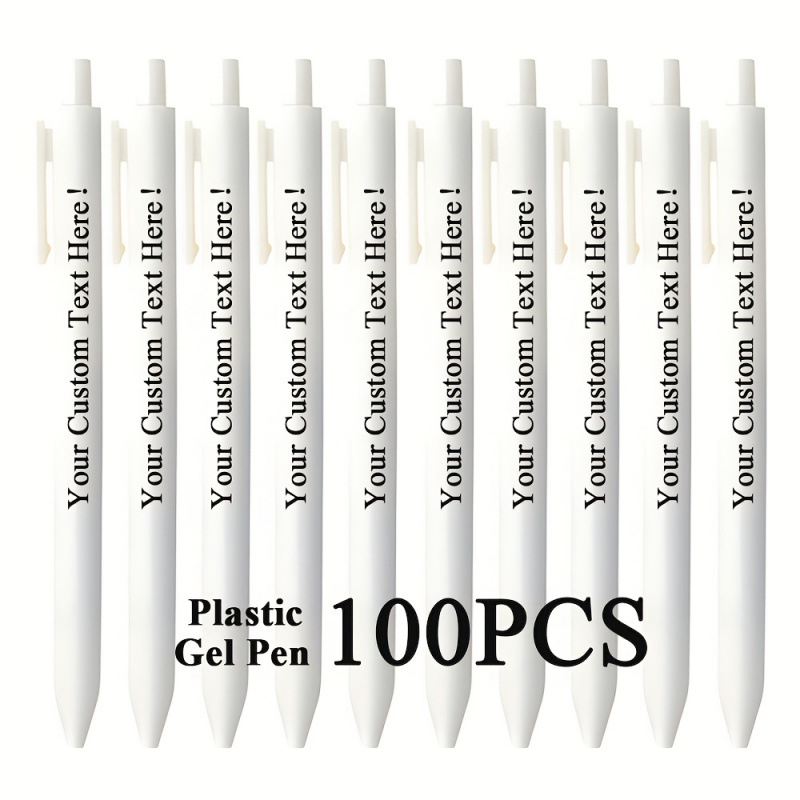 Personnalizēta ballpoint pildspalve ar plastmasas korpusu; Zīmols: Other; Produkta numurs: jd601101341285649; Dāvana: Nē; IP atļauts: Nē