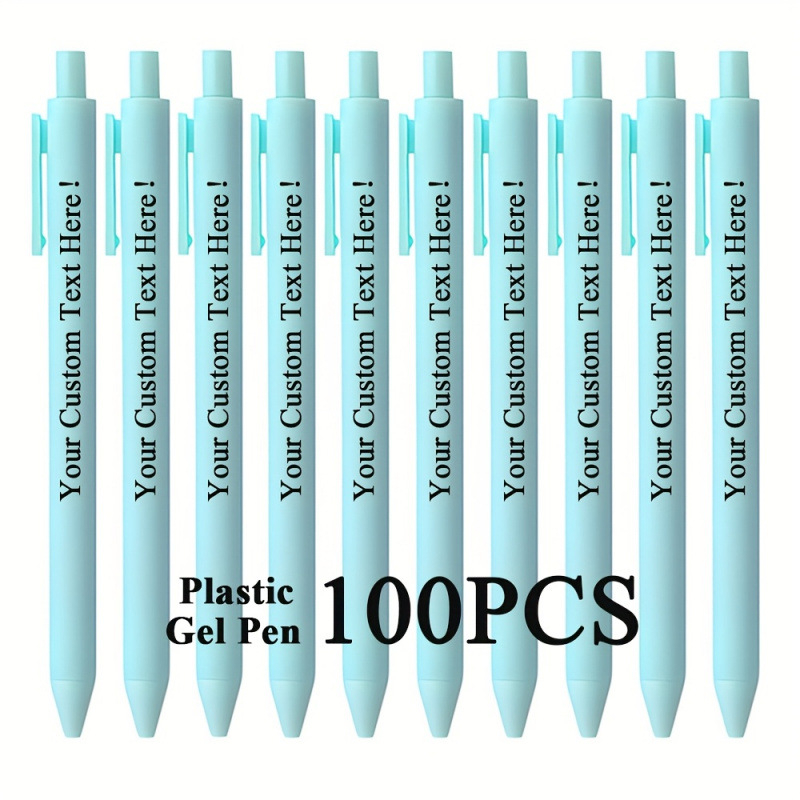 Personnalizēta ballpoint pildspalve ar plastmasas korpusu; Zīmols: Other; Produkta numurs: jd601101341285649; Dāvana: Nē; IP atļauts: Nē