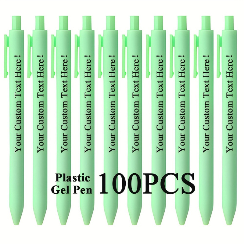 Personnalizēta ballpoint pildspalve ar plastmasas korpusu; Zīmols: Other; Produkta numurs: jd601101341285649; Dāvana: Nē; IP atļauts: Nē