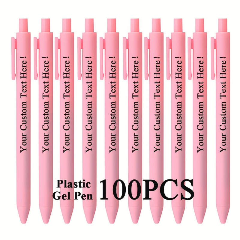 Personnalizēta ballpoint pildspalve ar plastmasas korpusu; Zīmols: Other; Produkta numurs: jd601101341285649; Dāvana: Nē; IP atļauts: Nē